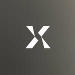 muxum.co profile picture