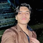 muxvicky profile picture