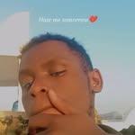muyaalbreezy profile picture