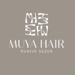 muyahair profile picture
