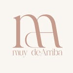 muydearriba profile picture