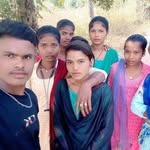 muye_muchaki profile picture