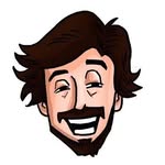 muyloco profile picture