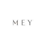 muymeyy profile picture