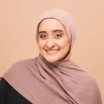muyram profile picture