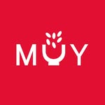 muyrestaurantecol profile picture