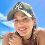 muyviajera profile picture
