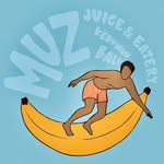 muz.kedungubali profile picture