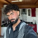 muzaaamil profile picture