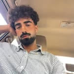 muzaamiill profile picture