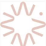 muzabeautyco profile picture