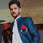 muzabilali995 profile picture
