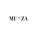 muzadesigner profile picture
