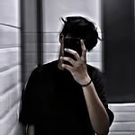 muzafar6133 profile picture
