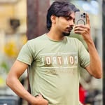 muzaffar__0786 profile picture