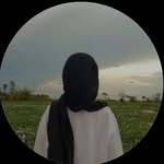 muzairansariusair profile picture