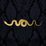 muzaluci profile picture