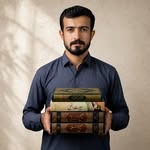 muzamaljourney profile picture