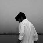 muzamil.abbasi__ profile picture