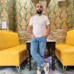 muzamil.muzy profile picture