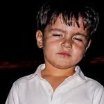 muzamilbutt678 profile picture