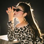 muzamil_fatima12 profile picture