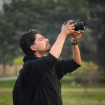 muzamilgattoo13 profile picture