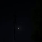 muzamilqazii profile picture