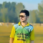 muzamil__rasheed_18 profile picture