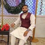 muzammil9772 profile picture