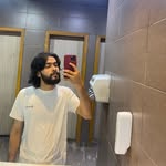muzammill._.4hmed profile picture