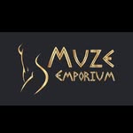 muzeemporium profile picture