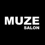 muzesalon profile picture