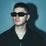 muzicofficial profile picture
