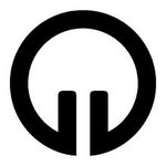 muzikconnect profile picture