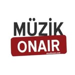 muzikonair profile picture