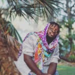 muziqizadrug profile picture