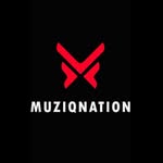 muziqnation profile picture