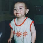 muzufr profile picture