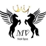 mv.nailspa profile picture