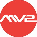 mv2ent profile picture