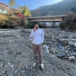mv_.astranger profile picture