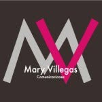 mv_comunicaciones profile picture