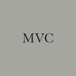 mv___consulting profile picture