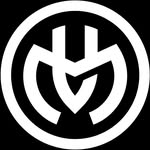 mv_praiadodiabo profile picture