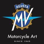 mvagustauae profile picture