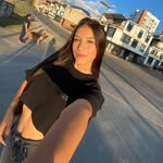 mvalencia.priv profile picture