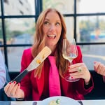mvansomeren profile picture