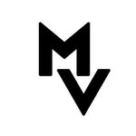mvassessoria profile picture