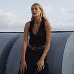 mvb profile picture